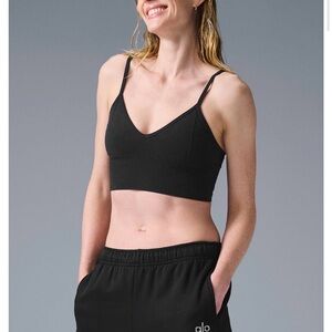 Alo Yoga Delight Bralette